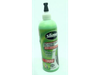 ANTIPINCHADURA SLIME - 16 ONZAS