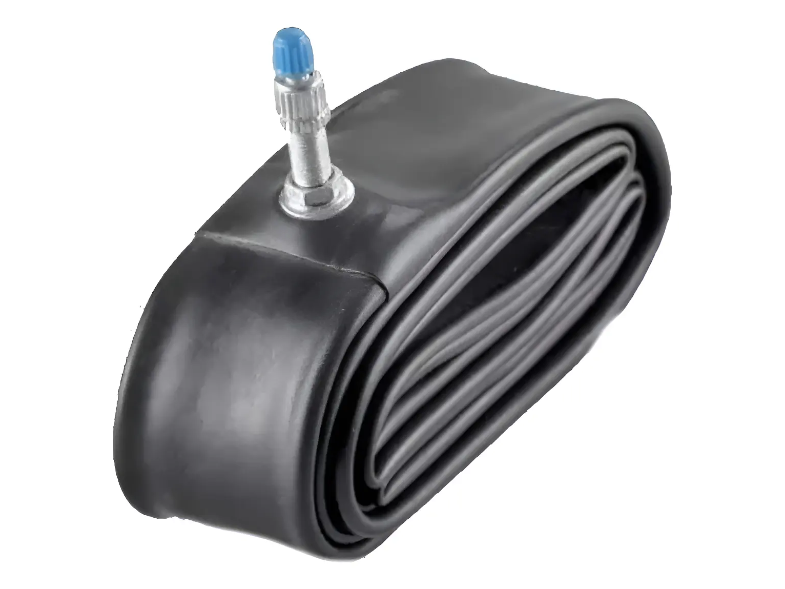 CAMARAS IMPERIAL CORD R-26 X 11/2 X 2 ( BALLON ) - GOMIN -