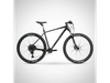 BICICLETA R29 VENZO STINGER 1X10