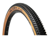 CUBIERTAS CHAOYANG 29 X 2.0 - H5129 BICOLOR C/ ALAMBRE