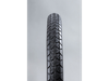 CUBIERTAS 20 X 2 X 1 3/4 REPARTO NEGRA - IMPERIAL CORD -