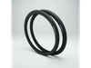 CUBIERTAS 29 X 2.10 NEGRA -- " DSI TYRE " / " WINNER " LOTUS -