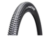 CUBIERTAS CHAOYANG 29 X 2.0 - H5129 NEGRA C/ALAMBRE