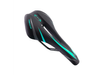 ASIENTO T.T./ MTB. " VENZO " ANTIPROSTATICO ( XZ ) - ( NEGRO / COLORES )