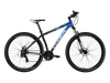 BICICLETA OXEA RIDDICH R29-SHIMANO