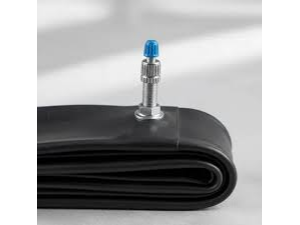 CAMARAS IMPERIAL CORD R-20 X 1/8 (SEMI TUBO ) - GOMIN -