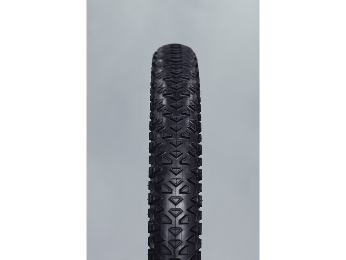 CUBIERTAS 24 X 1.90 - PRO RURAL / TRAVESIA - IMPERIAL CORD -