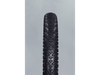 CUBIERTAS 24 X 1.90 - PRO RURAL / TRAVESIA - IMPERIAL CORD -
