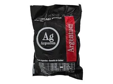 CAMARAS ARGENTUM R- 26 X 1/2 V.A. - VULCANIZ. ( Granel )