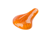 ASIENTO NIÑO KALF COLMENA ( COLORES VARIOS )