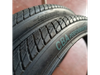 CUBIERTA R20 X 175 FREESTYLE "CBA PERFORMANCE"