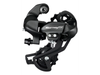 CAMBIOS SHIMANO TX-800 TOURNEY ( 24 VEL. )