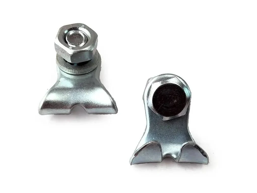 FRENO TIRADOR CABLE FRENO CANTILEVER X UNID.