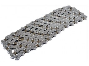 CADENAS: PASO FINO SHIMANO HG-54 ( 10 VEL:)