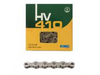 CADENAS: PASO GRUESO -- KMC HV-410 ( 114 ESLABONES )
