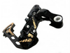 CAMBIOS LTWOO -- A-12 GOLD CARBONO
