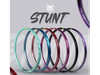 LLANTAS ALUMINIO R - R - 29 DOBLE PARED - " STUNT " (32 AGUJ.)