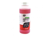 ACEITE MINERAL ROJO " EZMTB " X 500ML -- COMPATIBLE