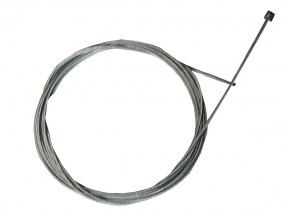 CABLE CAMBIOS LARGO - MTB ( 3000 MM. )