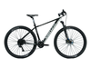 BICICLETA R29 VENZO RAPTOR