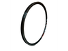 LLANTAS ALUMINIO R - 26 DOBLE PARED -(4.20) - 32 AGUJ.