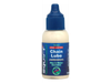 ACEITE : LUBRICANTE DE CADENA SECO - " SQUIRT " - 15ML