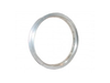 LLANTAS ALUMINIO R - 12 ( 16 / 20 AGUJ.)