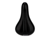 ASIENTO T.T. KALF MEDIANO R-20 ( COMUN )