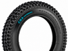 CUBIERTA R12 X 2125 "CBA PERFORMANCE"