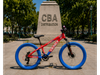 BICICLETA STUNT VIKING 1X7