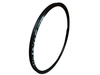 LLANTAS ALUMINIO R - 27.5 DOBLE PARED - 32 AGUJ.