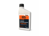 LIQUIDO TUBELIZADOR " CBA PERFORMANCE" - 1000 CC. --PARA SELLAR Y PREVENIR PINCHADURAS EN NEUMATICOS