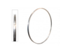 LLANTAS ALUMINIO R - 28 X 1/4 CITY SPORT