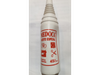 ACEITE BOTELLA 450 CC. ( MEDOCA / OTRO ) - FUELLE -