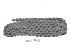 CADENAS: PASO FINO SHIMANO HG- 901 - 11 VEL. - 116 ESLABONES
