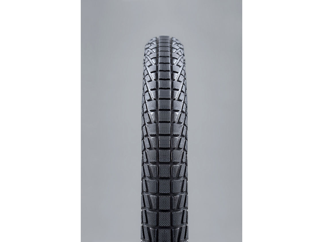 CUBIERTAS 20 X 1.75 ESTILO/FREESTYLE - IMPERIAL CORD -