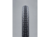 CUBIERTAS 20 X 1.75 ESTILO/FREESTYLE - IMPERIAL CORD -