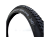 CUBIERTAS "ARISUN " 26 X 2.10 MOUNT EMMONS