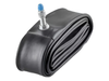 CAMARAS IMPERIAL CORD R-20 X 1 3/4 - GOMIN -