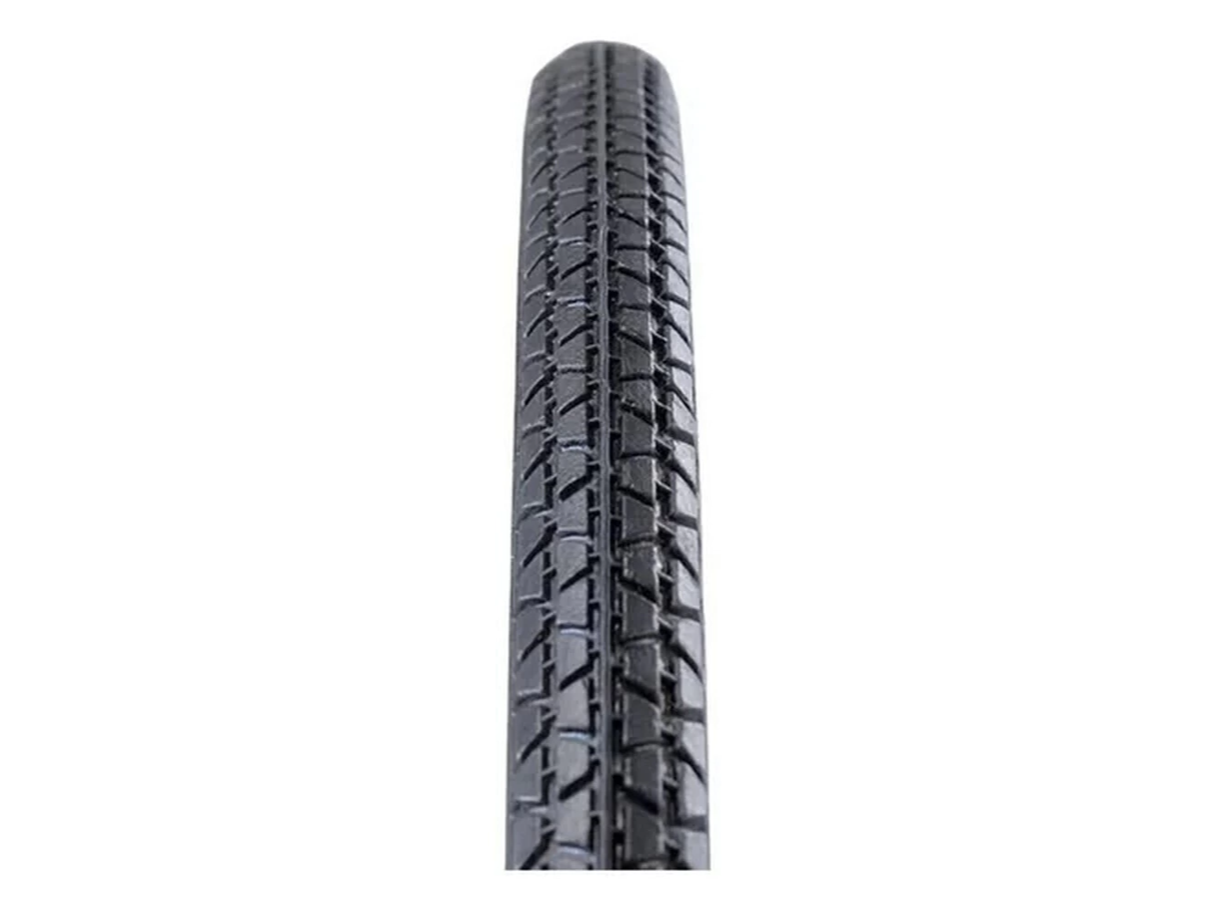 CUBIERTAS 24 X 13/8 X 11/4 NEGRA ( SILLA RUEDA ) - IMPERIAL CORD -