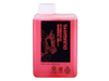 ACEITE SHIMANO HIDRAULICO MINERAL X ( 1 LTS. )