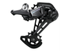 CAMBIOS SHIMANO DEORE M6100 SGS 1X12V 51T
