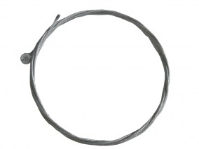 CABLE FRENO DELANTERO - MTB
