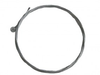 CABLE FRENO DELANTERO - MTB