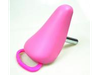 ASIENTO R-12 TAPIZADO C/CAÑO 25.4 MM.