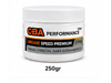 GRASA : GREASE SPEED PREMIUN " CBA " -- 200 GRAMOS