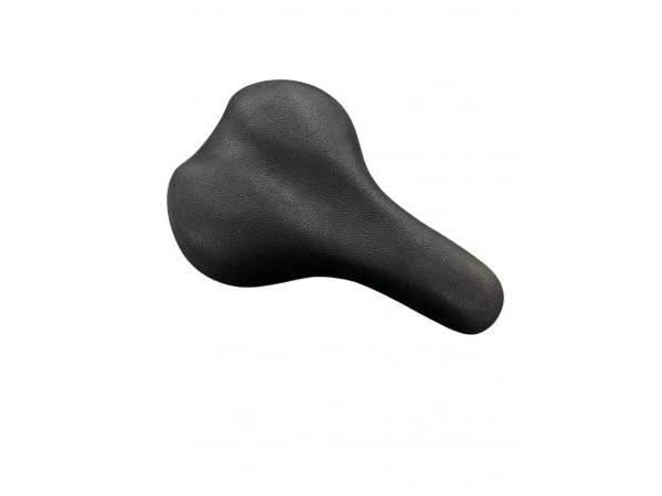 ASIENTO T.T. / MTB - TAPIZADO - ( 270 X 150 ) GRANDE
