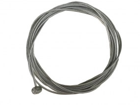 CABLE FRENO TRASERO - MTB - ( 2000/2200 MM. ) ESP.