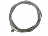 CABLE FRENO TRASERO - MTB - ( 2000/2200 MM. ) ESP.