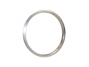 LLANTAS ALUMINIO R - 16 X 1 3/4 ( NACIONAL ) ( 20 AGUJ.). )